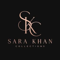 Sara Khan Collections